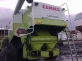 CLAAS lexion 480 комбайн