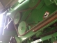 Комбайн зерноуборочный JOHN DEERE 9650 STS