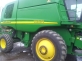 Комбайн JOHN DEERE 9660 STS