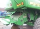 Комбайн JOHN DEERE 9660 STS