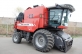 Комбайн зерноуборочный MASSEY FERGUSON 9690