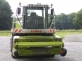 CLAAS 870 SpeedStar