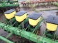 Сеялка JOHN DEERE 7000