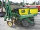 Сеялка пневматическая John Deere 1750