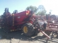 Сеялка пневматическая Vaderstad RDA 600 C