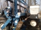 Рабочий узел KINZE 2600