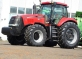 Трактор колесный CASE IH 335 MAGNUM