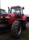 Трактор колесный CASE IH CS 150 1.Hand