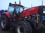 фото Трактор Case IH Magnum 280