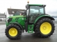 JOHN DEERE 6125 R