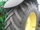 Трактор колесный JOHN DEERE 6830 Premium