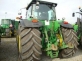 Трактор колесный JOHN DEERE 8330