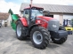 MCCORMICK MTX 150