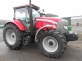 Трактор колесный MCCORMICK MTX 150