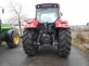 Трактор колесный MCCORMICK MTX 150