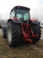 Трактор колесный MCCORMICK XTX 200