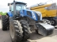 NEW HOLLAND Т8.390