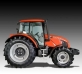 Трактор колесный ZETOR Forterra 105 