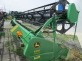 Жатка JOHN DEERE 635 HydroFlex