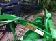 Жатка JOHN DEERE 925F