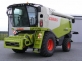 Комбайн CLAAS Lexion 640