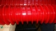 Вальцы спиральные для бункеров Grimme RH 20-60, ППС 20-60