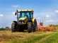 Massey Ferguson Challenger MT455B